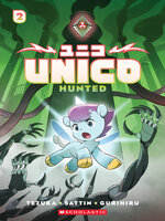 Unico